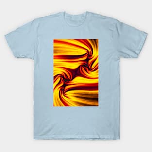 The Abstraction T-Shirt